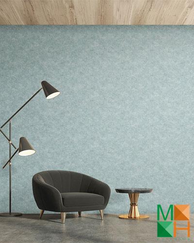 Giấy dán tường Hàn Quốc 2043-3 Giấy dán tường Hàn Quốc 2043-3