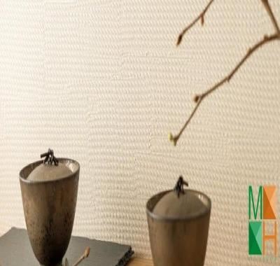  Giấy dán tường Nhật Bản phòng khách hiện đại P189_01_6426