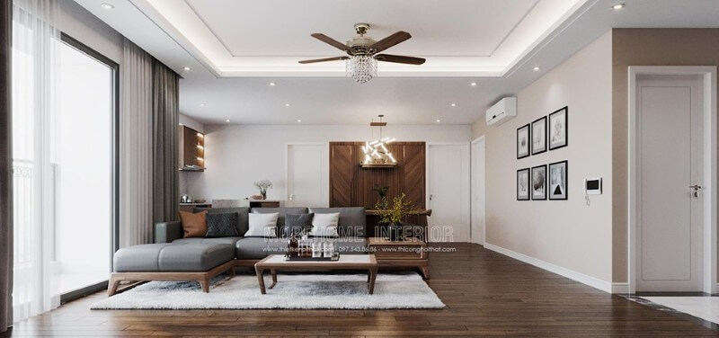 Sofa gỗ tự nhiên Sofa gỗ tự nhiên