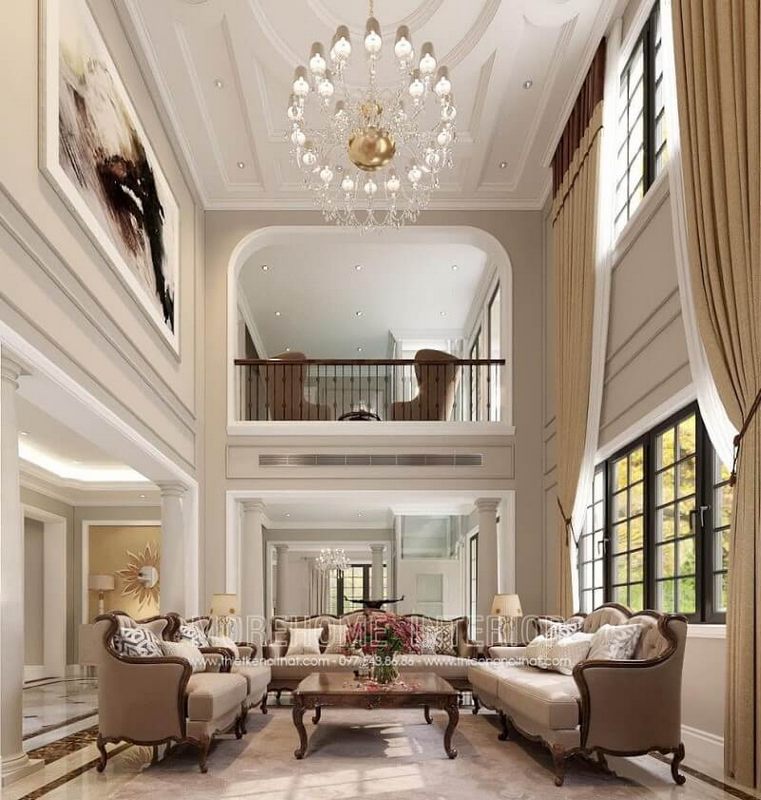 Nội thất MoreHome là đơn vị hàng đầu trong lĩnh vực thiết kế sofa gỗ óc chó bọc nỉ cao cấp.